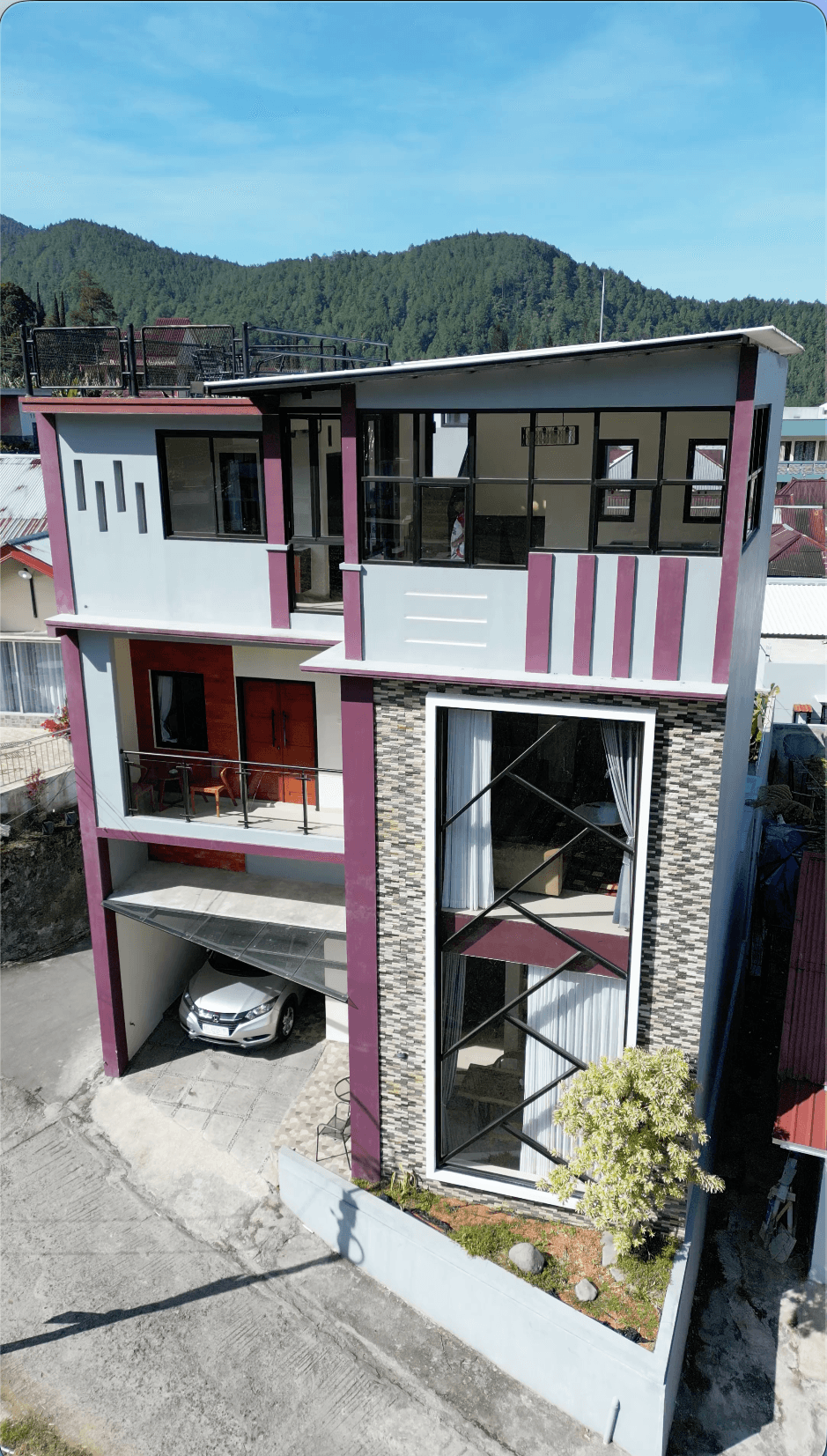 Real Estate source photo 1