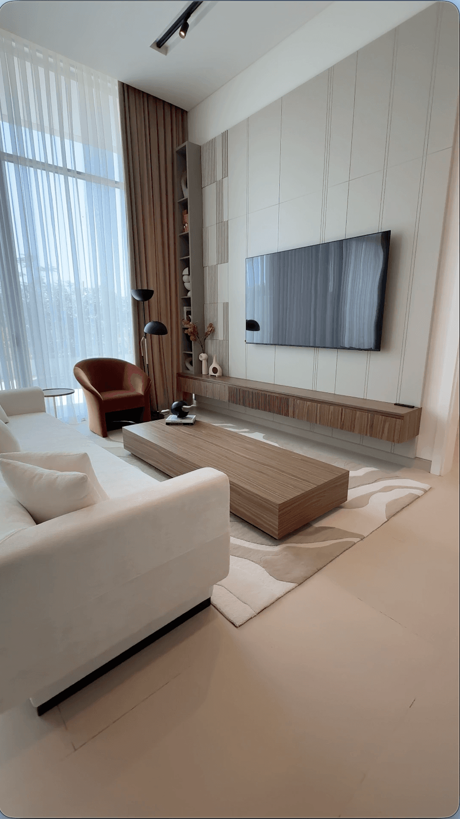 Real Estate source photo 3